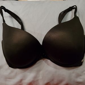 VICTORIA'S SECRET VERY SEXY PUSH 32DDD